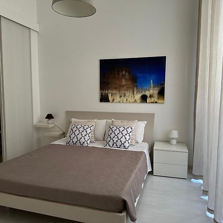 Rome Holiday Home Eksteriør bilde
