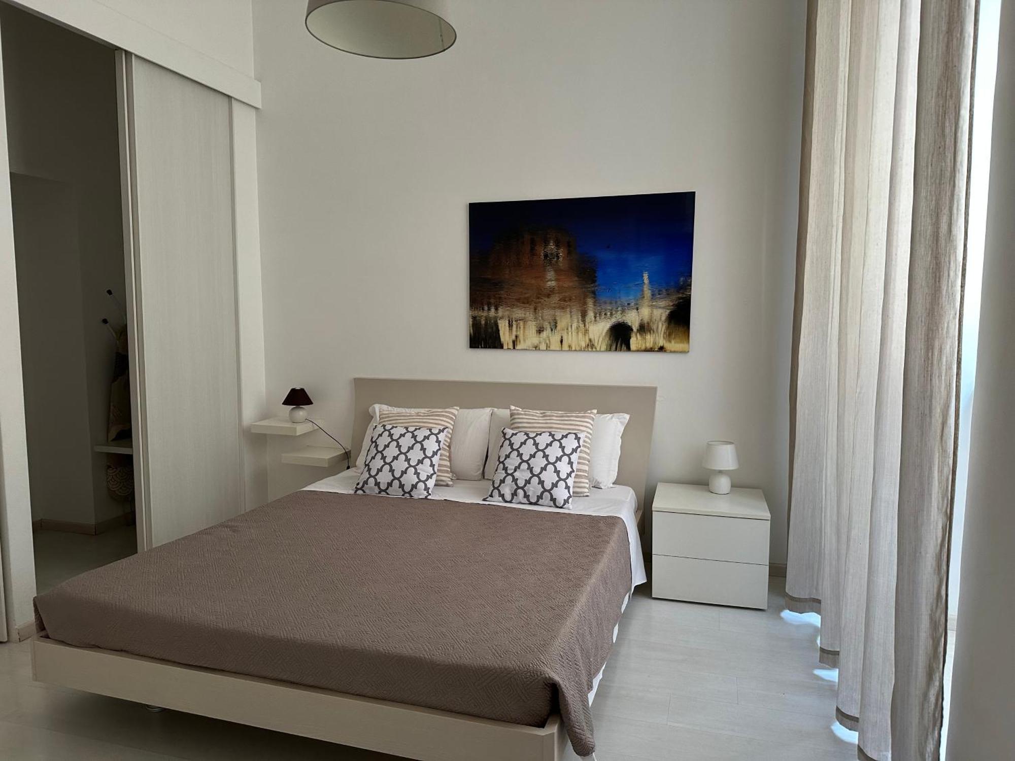 Rome Holiday Home Eksteriør bilde